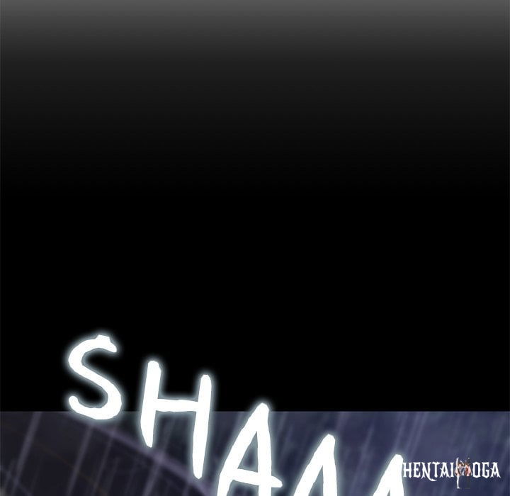 Paradox Paradox Chapter 32 - صفحة 172