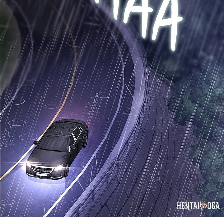 Paradox Paradox Chapter 32 - صفحة 173