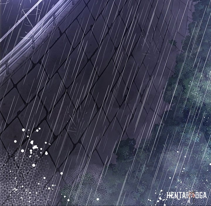 Paradox Paradox Chapter 32 - صفحة 174