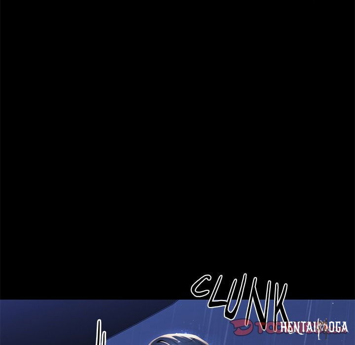 Paradox Paradox Chapter 32 - صفحة 175