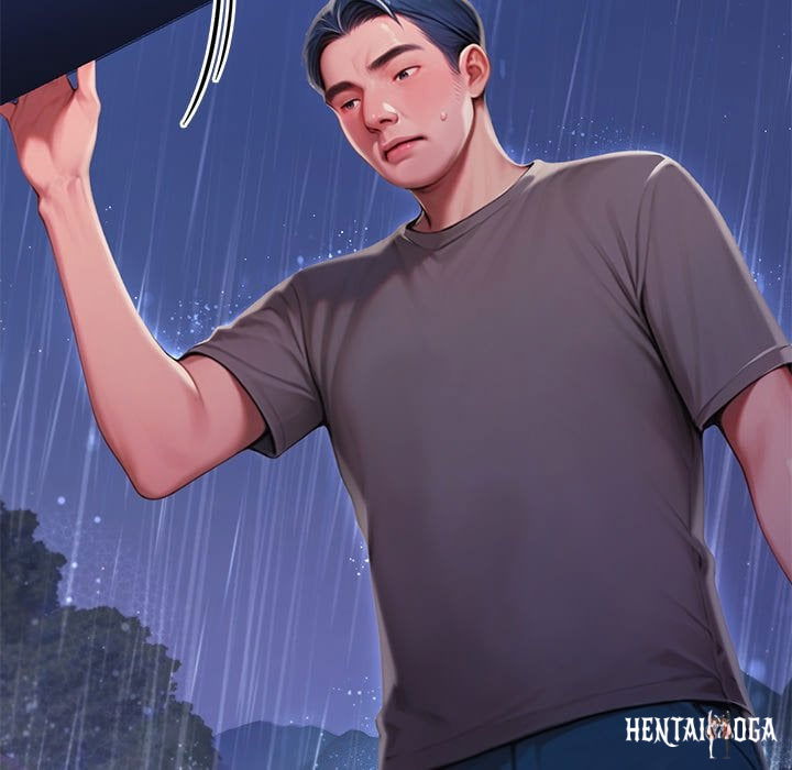 Paradox Paradox Chapter 32 - صفحة 176