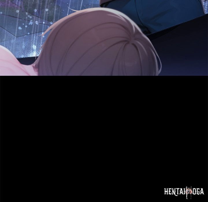 Paradox Paradox Chapter 32 - صفحة 177