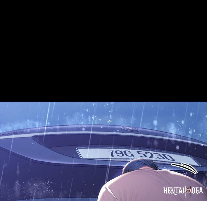 Paradox Paradox Chapter 32 - صفحة 178