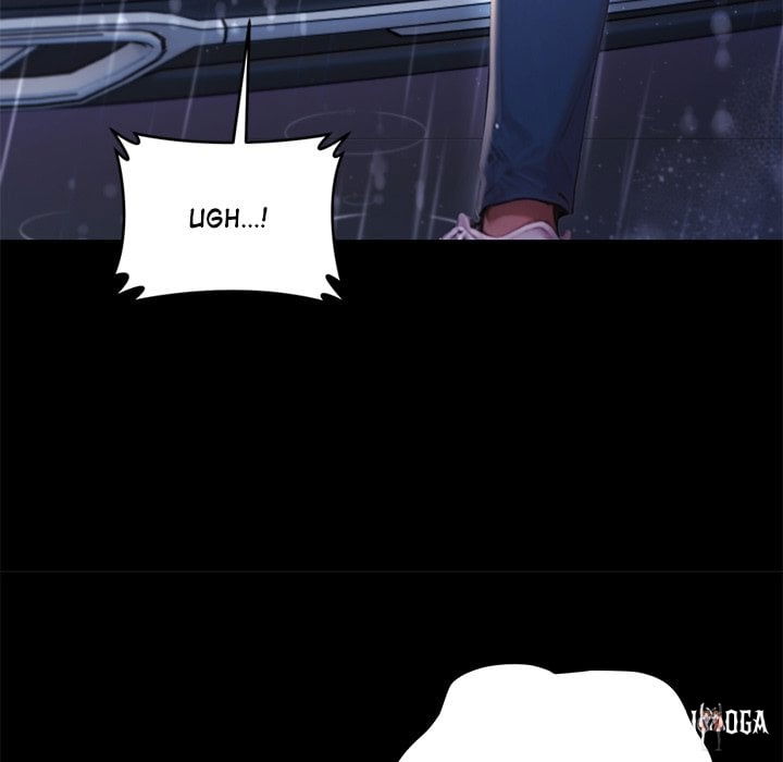 Paradox Paradox Chapter 32 - صفحة 180