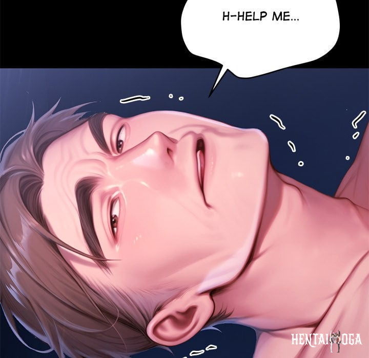 Paradox Paradox Chapter 32 - صفحة 181