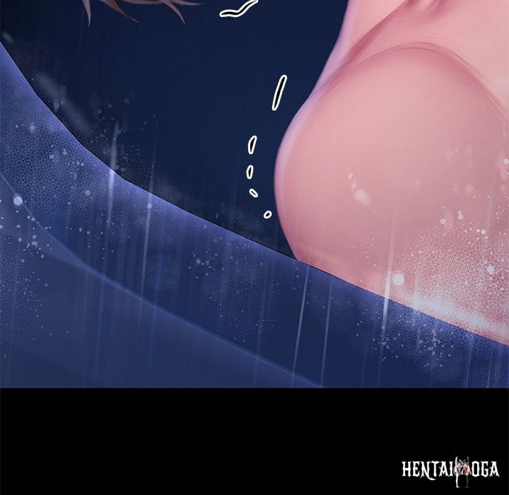 Paradox Paradox Chapter 32 - صفحة 182