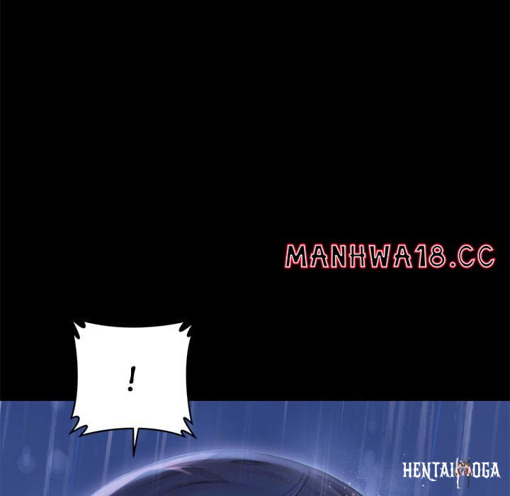 Paradox Paradox Chapter 32 - صفحة 183