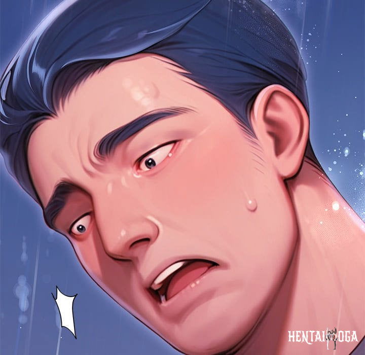 Paradox Paradox Chapter 32 - صفحة 184