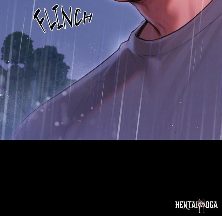 Paradox Paradox Chapter 32 - صفحة 185