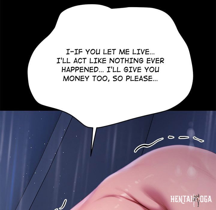 Paradox Paradox Chapter 32 - صفحة 186