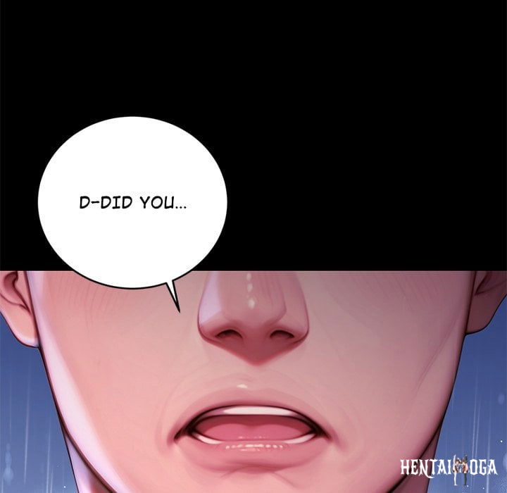 Paradox Paradox Chapter 32 - صفحة 189