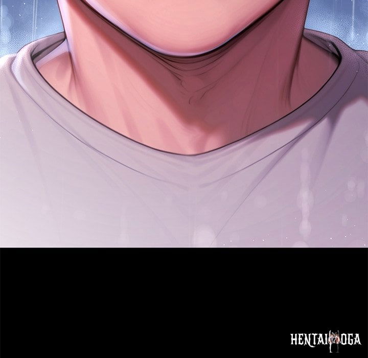 Paradox Paradox Chapter 32 - صفحة 190