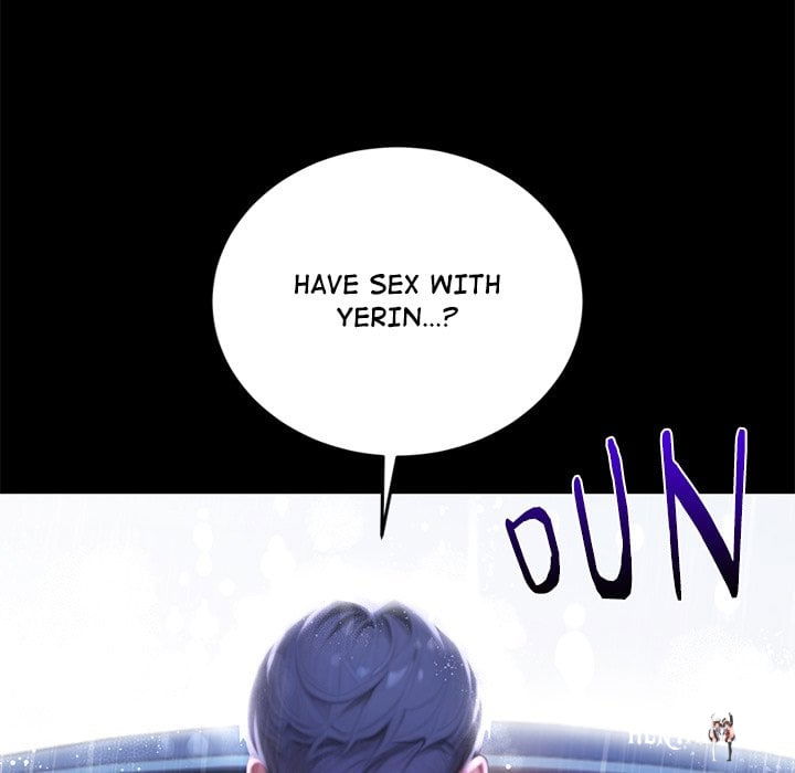 Paradox Paradox Chapter 32 - صفحة 191