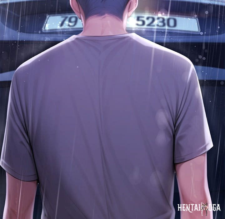 Paradox Paradox Chapter 32 - صفحة 192