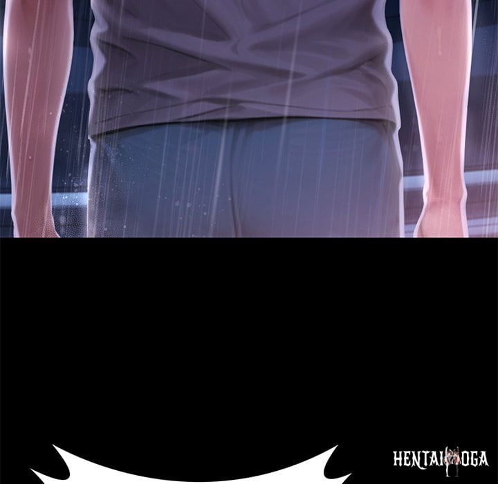 Paradox Paradox Chapter 32 - صفحة 193