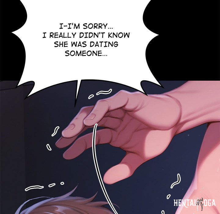 Paradox Paradox Chapter 32 - صفحة 194