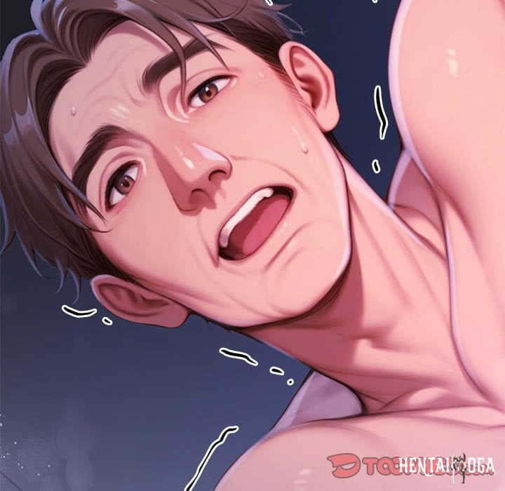 Paradox Paradox Chapter 32 - صفحة 195