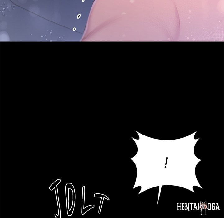 Paradox Paradox Chapter 32 - صفحة 196