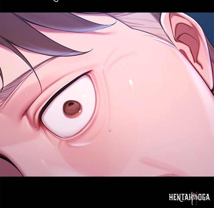 Paradox Paradox Chapter 32 - صفحة 197