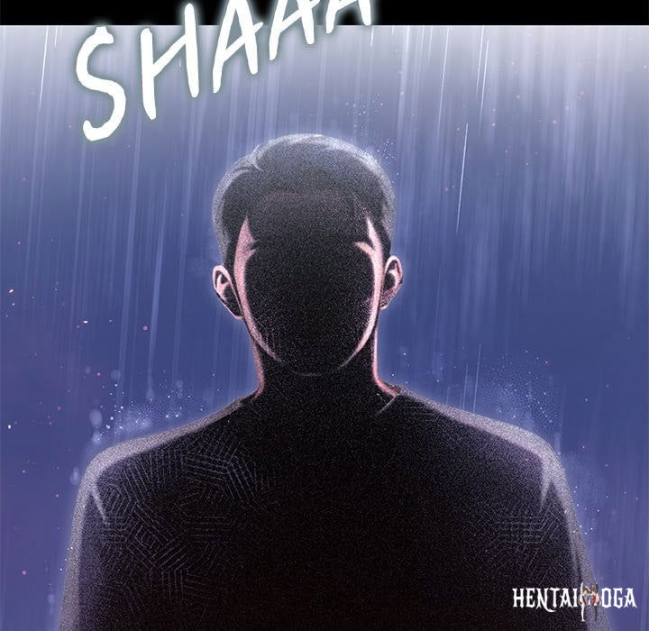 Paradox Paradox Chapter 32 - صفحة 199