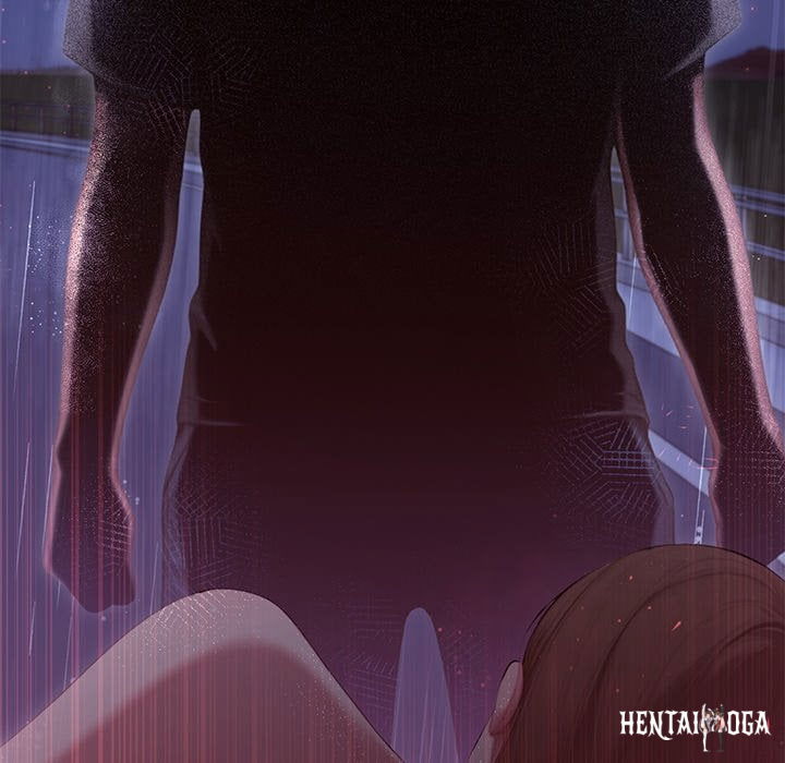 Paradox Paradox Chapter 32 - صفحة 200