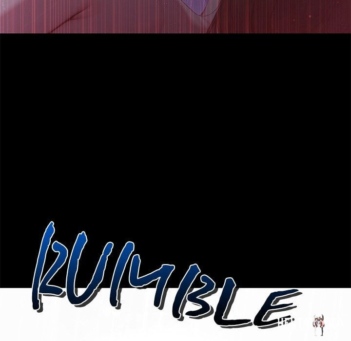 Paradox Paradox Chapter 32 - صفحة 201