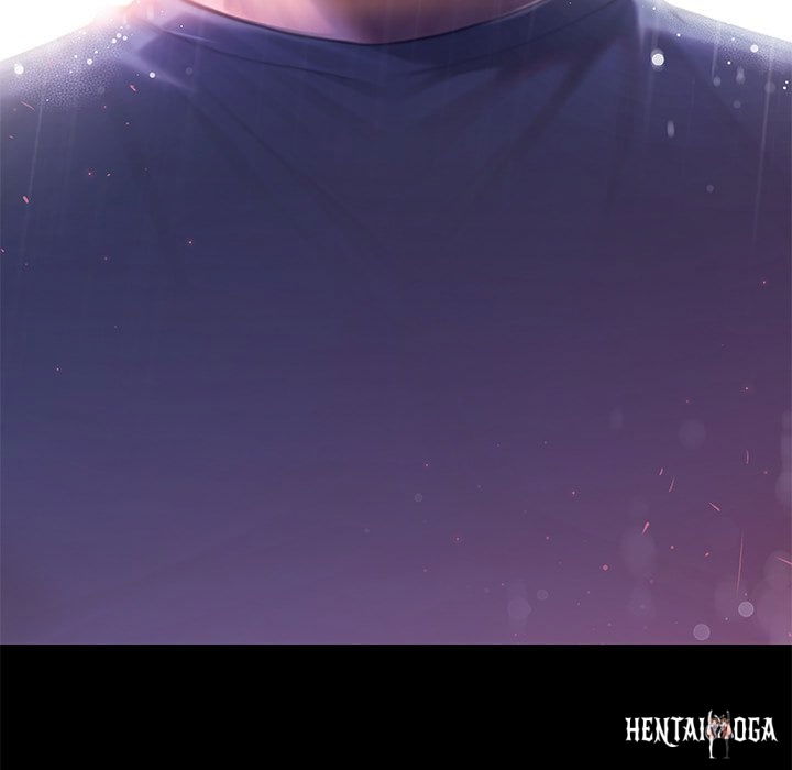 Paradox Paradox Chapter 32 - صفحة 203