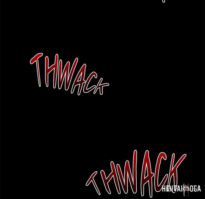 Paradox Paradox Chapter 32 - صفحة 212