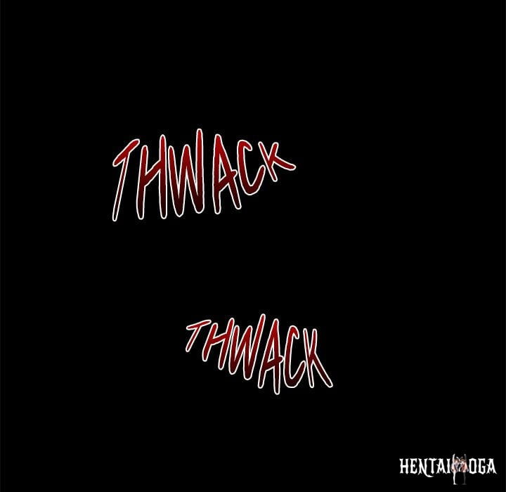 Paradox Paradox Chapter 32 - صفحة 213