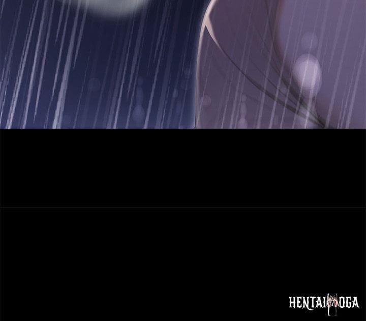 Paradox Paradox Chapter 32 - صفحة 215