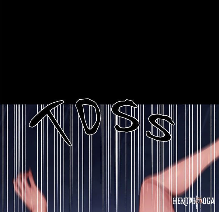 Paradox Paradox Chapter 32 - صفحة 219