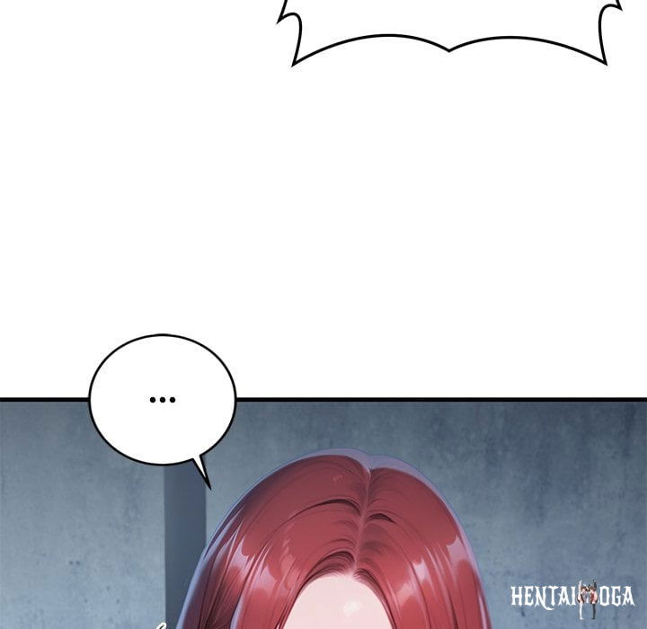 Paradox Paradox Chapter 32 - صفحة 22