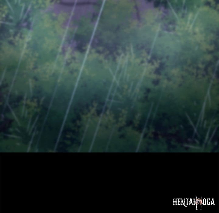 Paradox Paradox Chapter 32 - صفحة 221