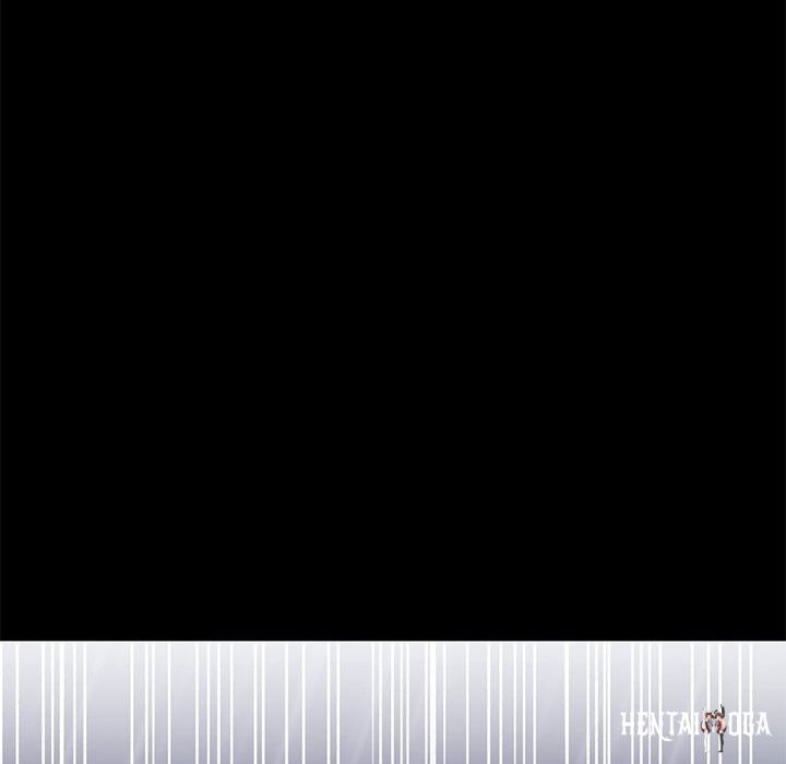 Paradox Paradox Chapter 32 - صفحة 222