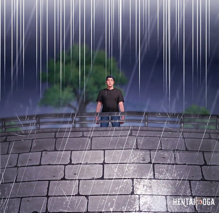 Paradox Paradox Chapter 32 - صفحة 223