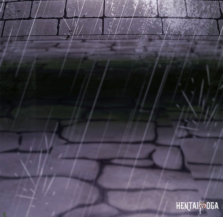 Paradox Paradox Chapter 32 - صفحة 224