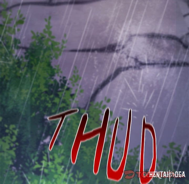 Paradox Paradox Chapter 32 - صفحة 225