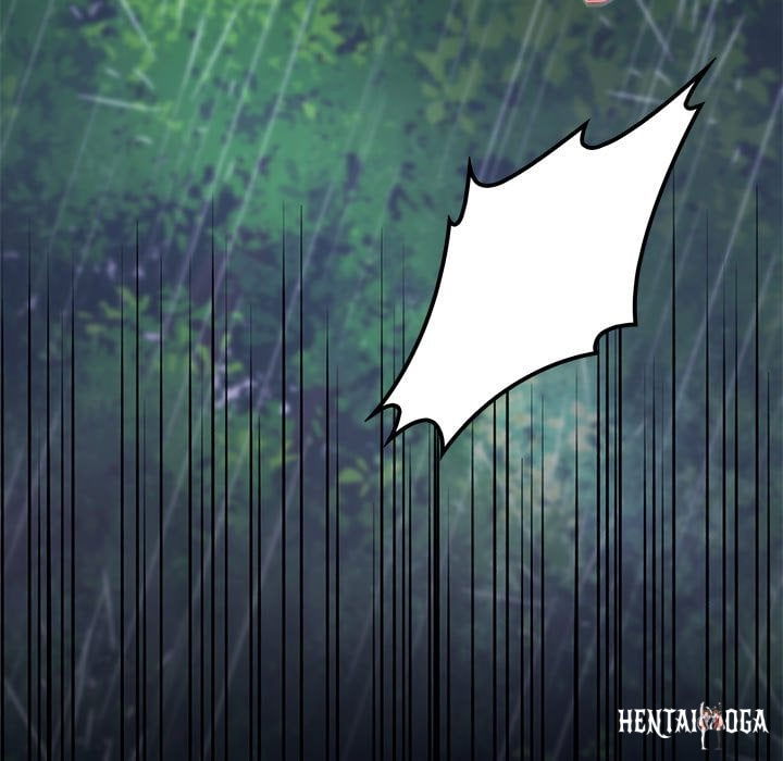 Paradox Paradox Chapter 32 - صفحة 226