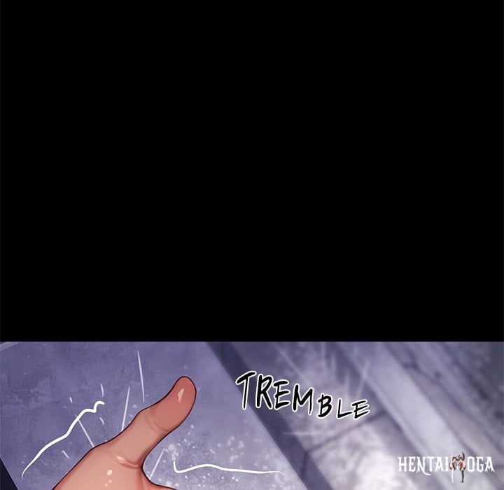 Paradox Paradox Chapter 32 - صفحة 228