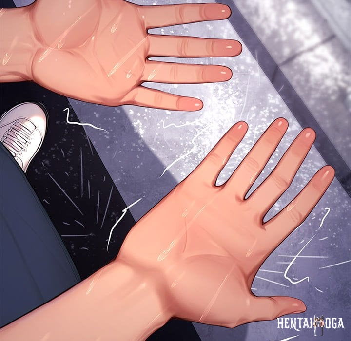 Paradox Paradox Chapter 32 - صفحة 229