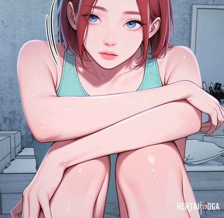 Paradox Paradox Chapter 32 - صفحة 23