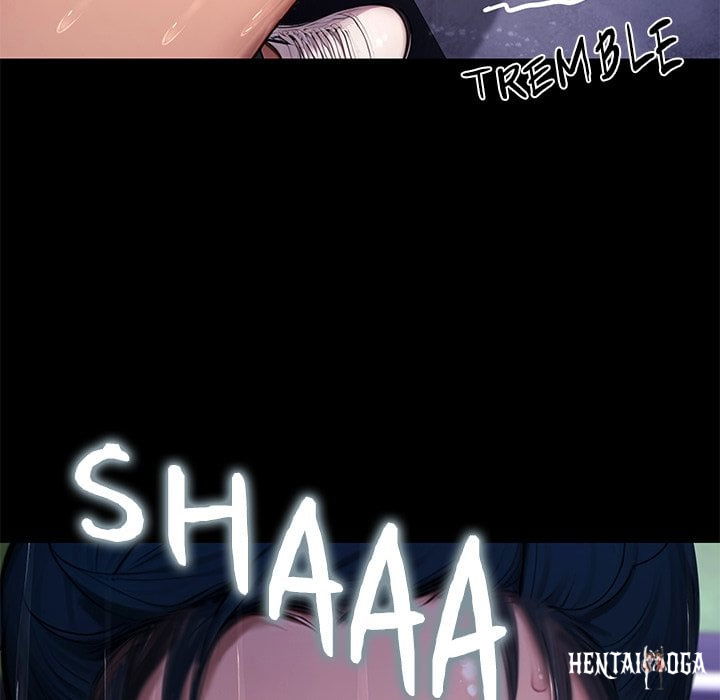 Paradox Paradox Chapter 32 - صفحة 230