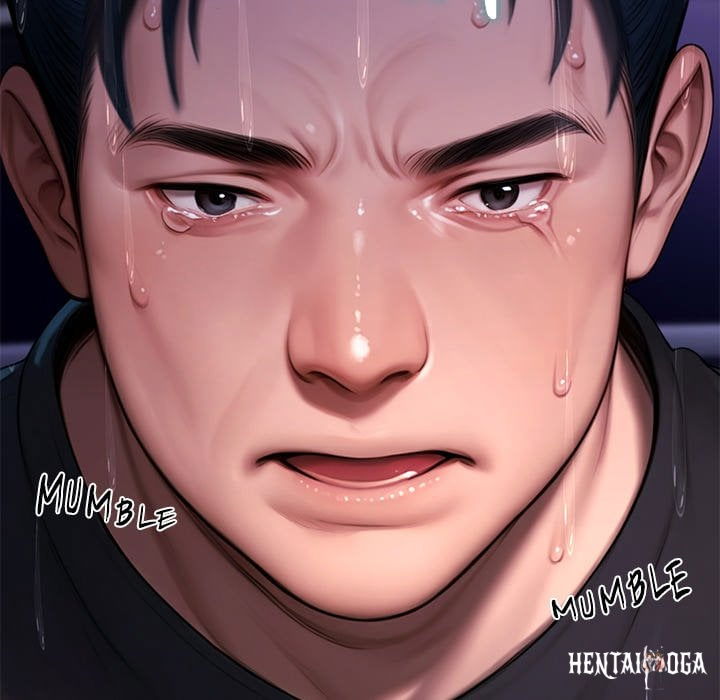 Paradox Paradox Chapter 32 - صفحة 231