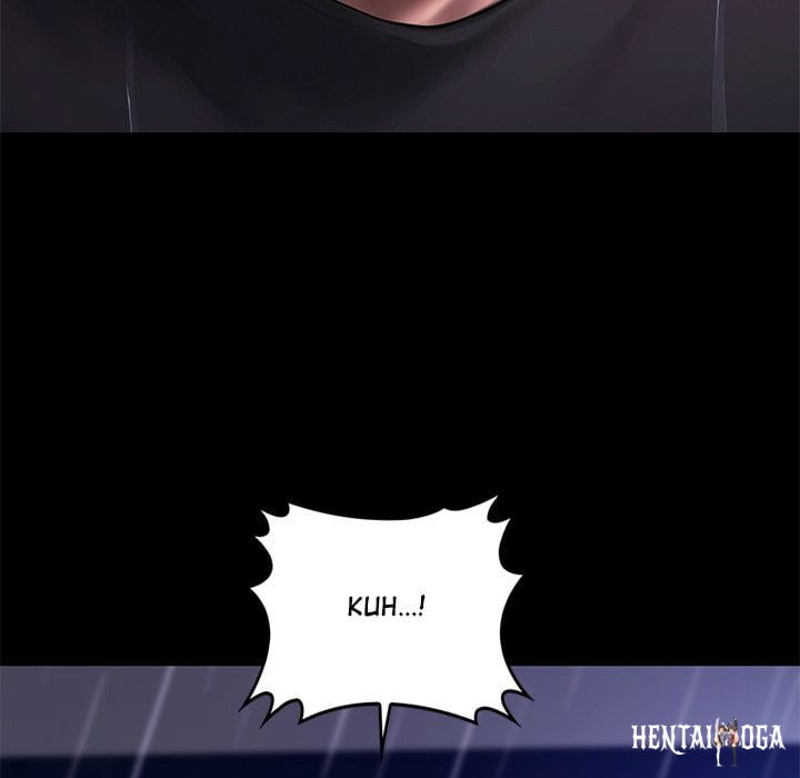 Paradox Paradox Chapter 32 - صفحة 232