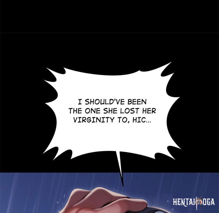 Paradox Paradox Chapter 32 - صفحة 236