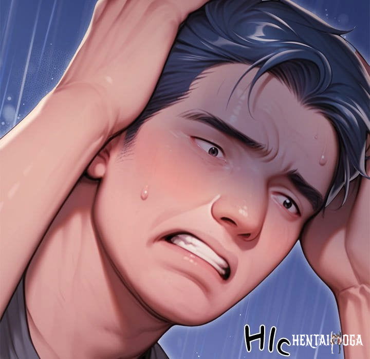 Paradox Paradox Chapter 32 - صفحة 237