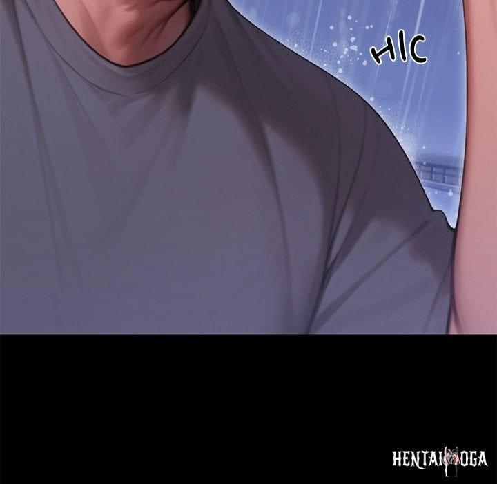 Paradox Paradox Chapter 32 - صفحة 238