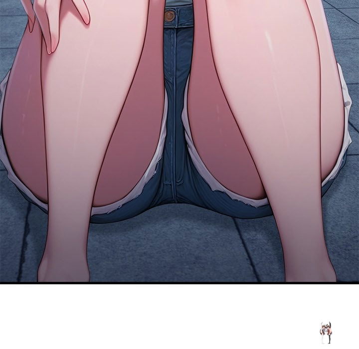 Paradox Paradox Chapter 32 - صفحة 24