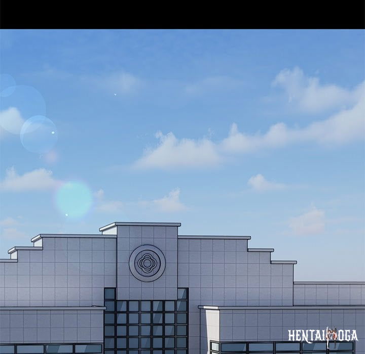 Paradox Paradox Chapter 32 - صفحة 241