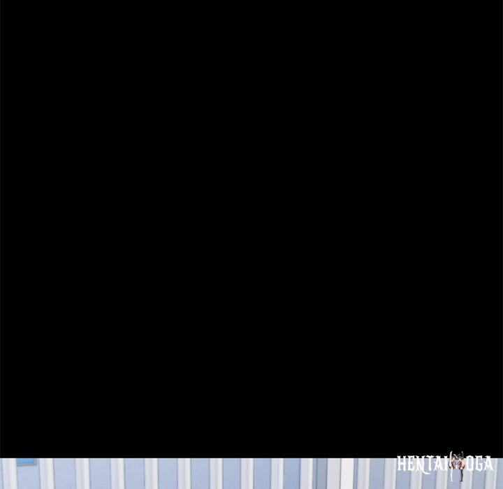 Paradox Paradox Chapter 32 - صفحة 243